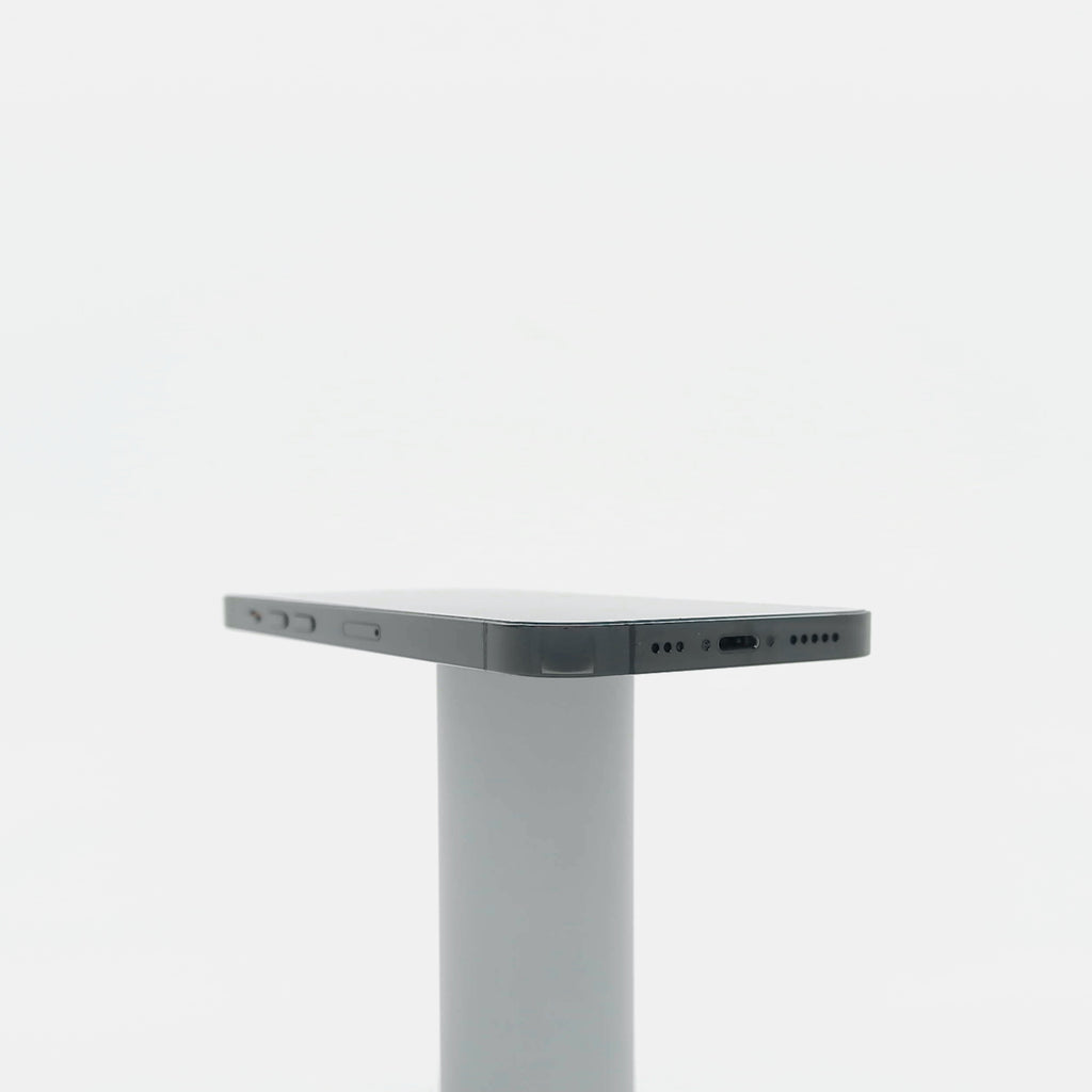 95新 Apple iPhone 14 Pro 256G 深空黑色 中國大陸版