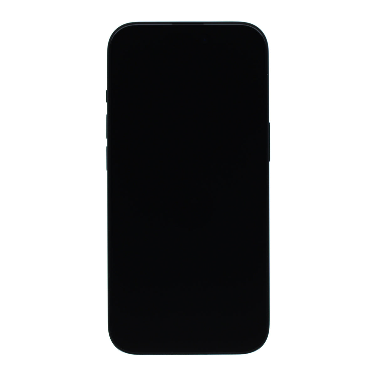 95新 Apple iPhone 15 128G 黑色 中國大陸版