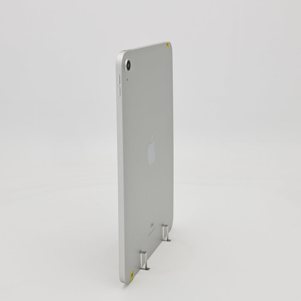 95新 Apple iPad 10代 256G 銀色 WIFI