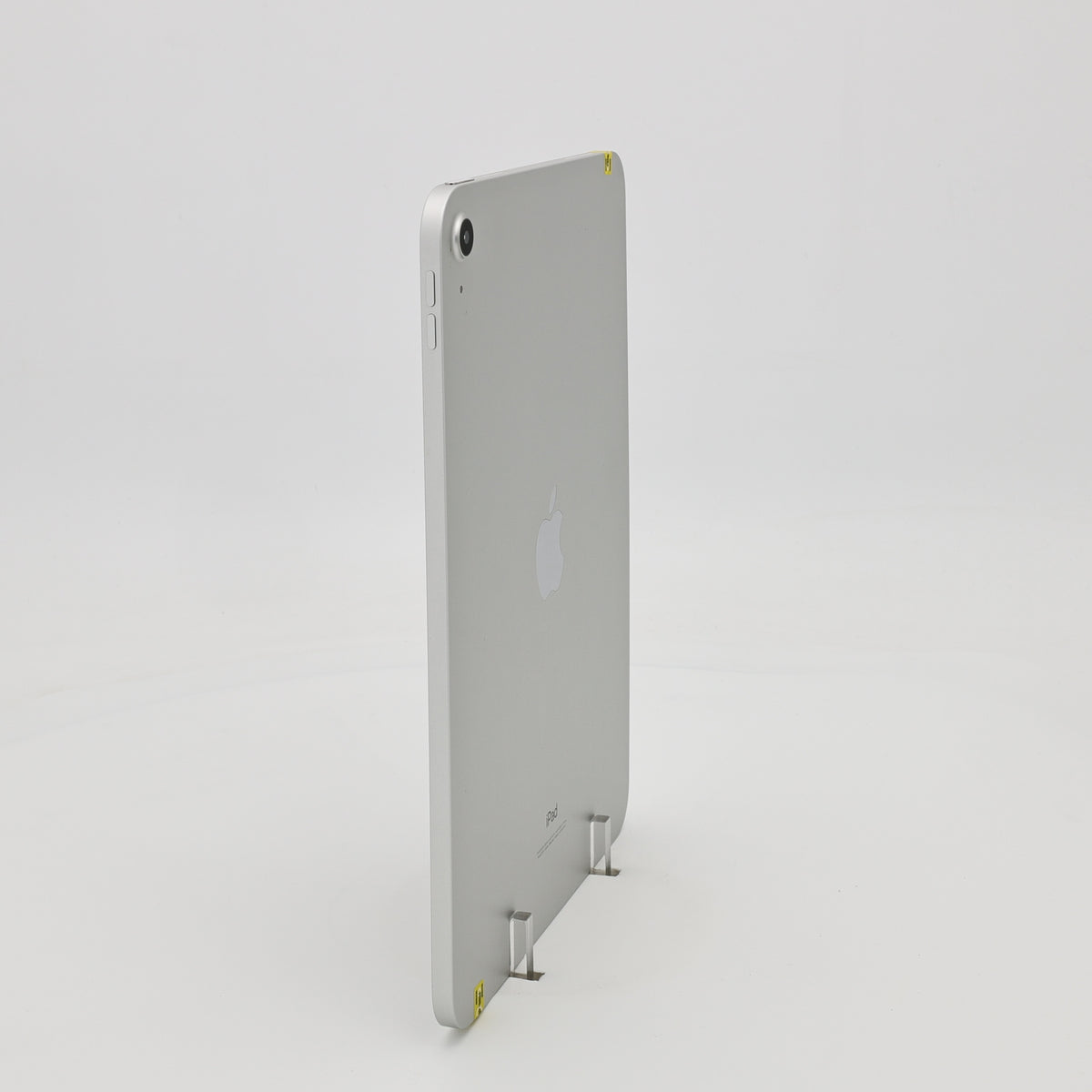 95新 Apple iPad 10代 256G 銀色 WIFI