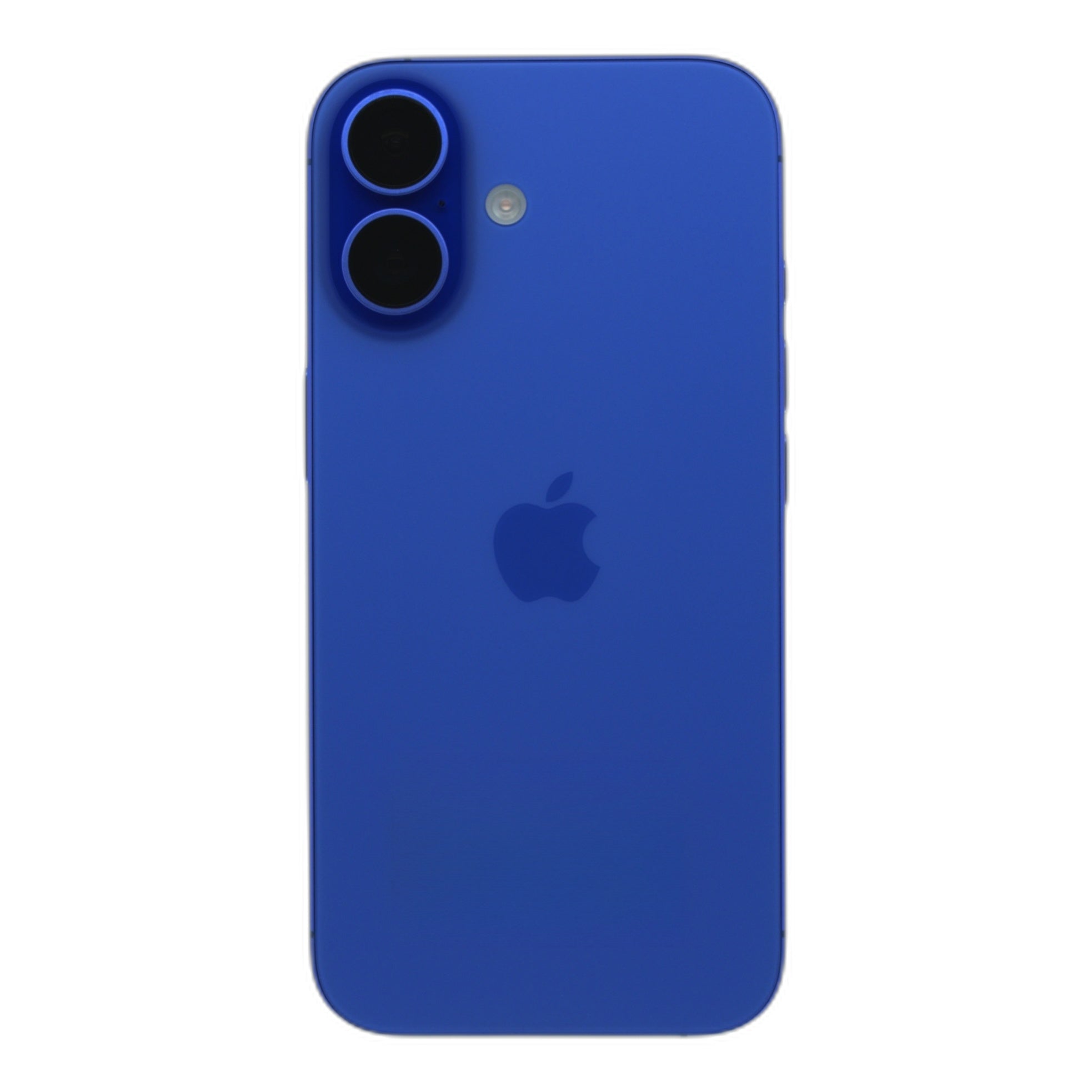 95新 Apple iPhone 16 256G 群青色 中國大陸版