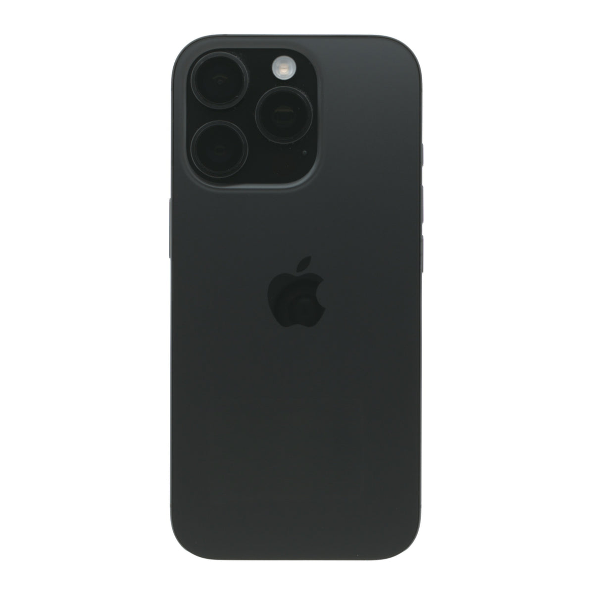 95新 Apple iPhone 16 Pro 256G 黑色鈦金屬 中國大陸版