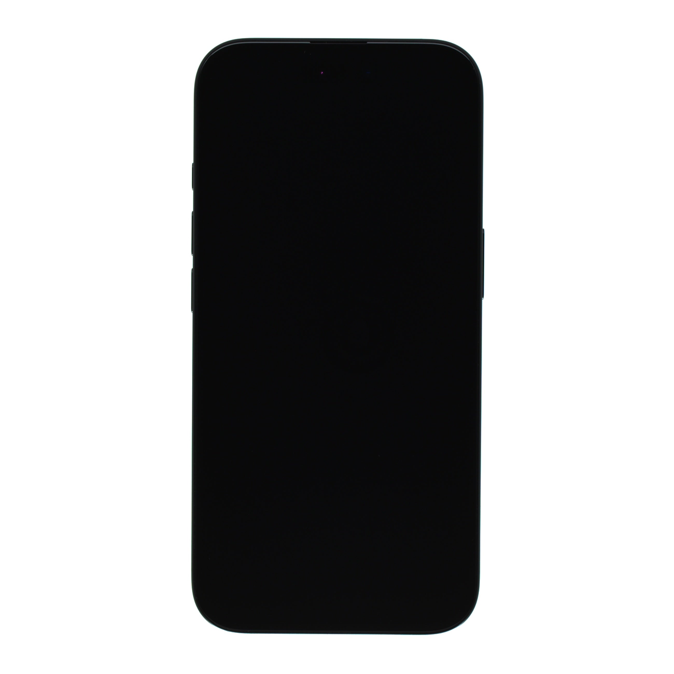 95新 Apple iPhone 16 128G 黑色 中國大陸版