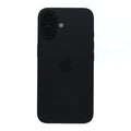 95新 Apple iPhone 16 128G 黑色 中國大陸版