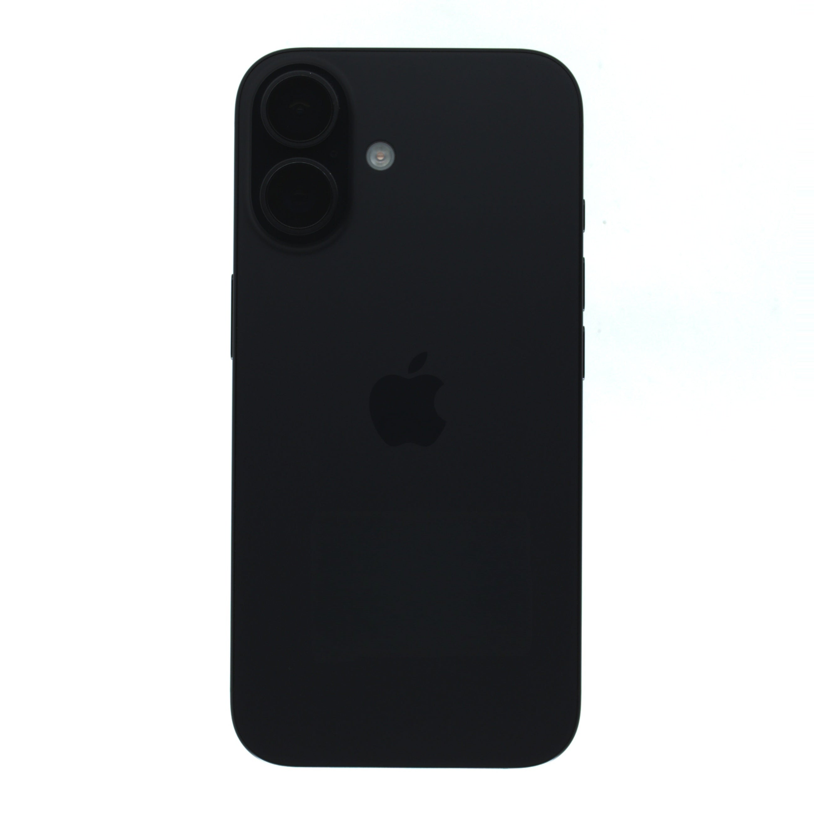 95新 Apple iPhone 16 128G 黑色 中國大陸版