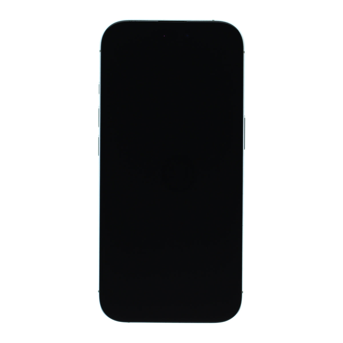 95新 Apple iPhone 16 Pro 128G 白色鈦金屬 中國大陸版