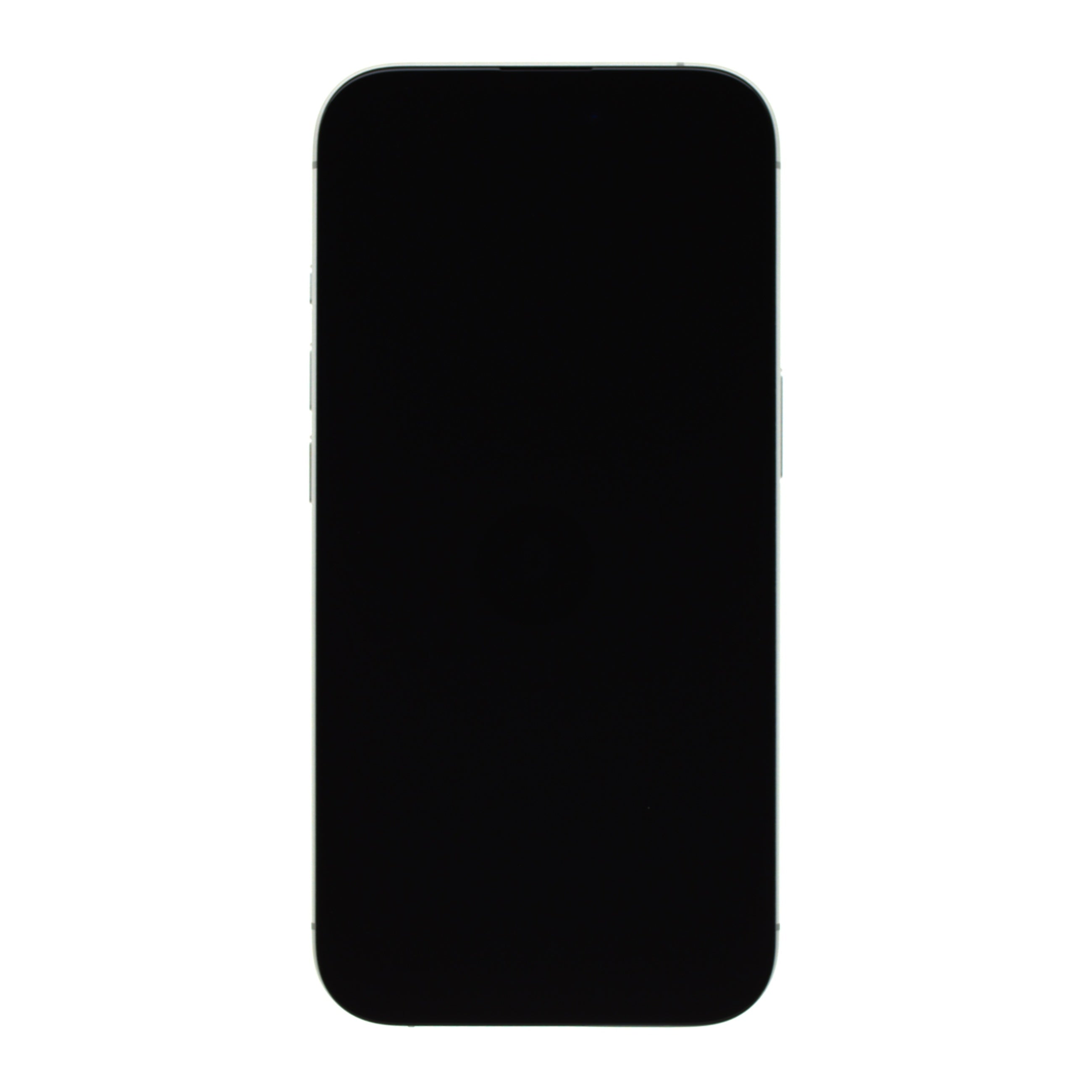 99新 Apple iPhone 16 128G 白色 中國大陸版