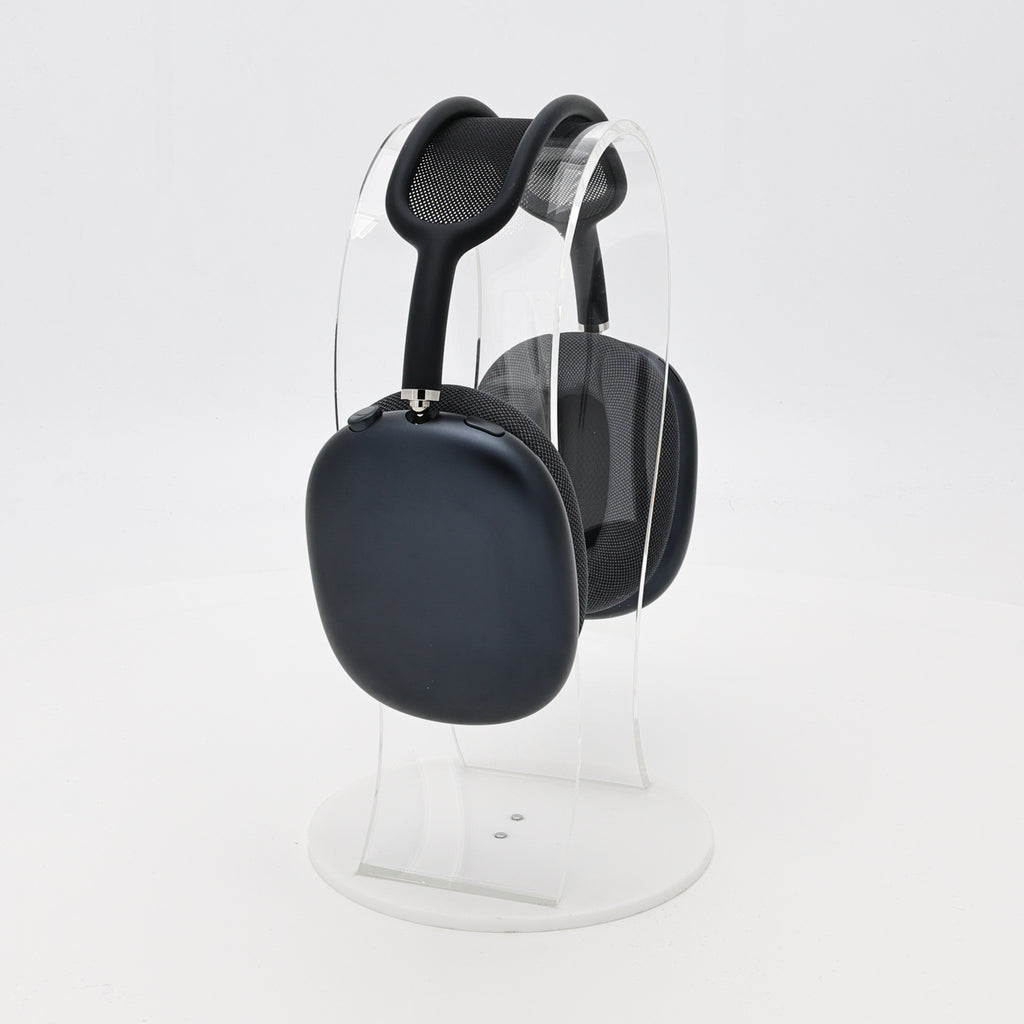 99新 Apple AirPods Max 2 午夜色
