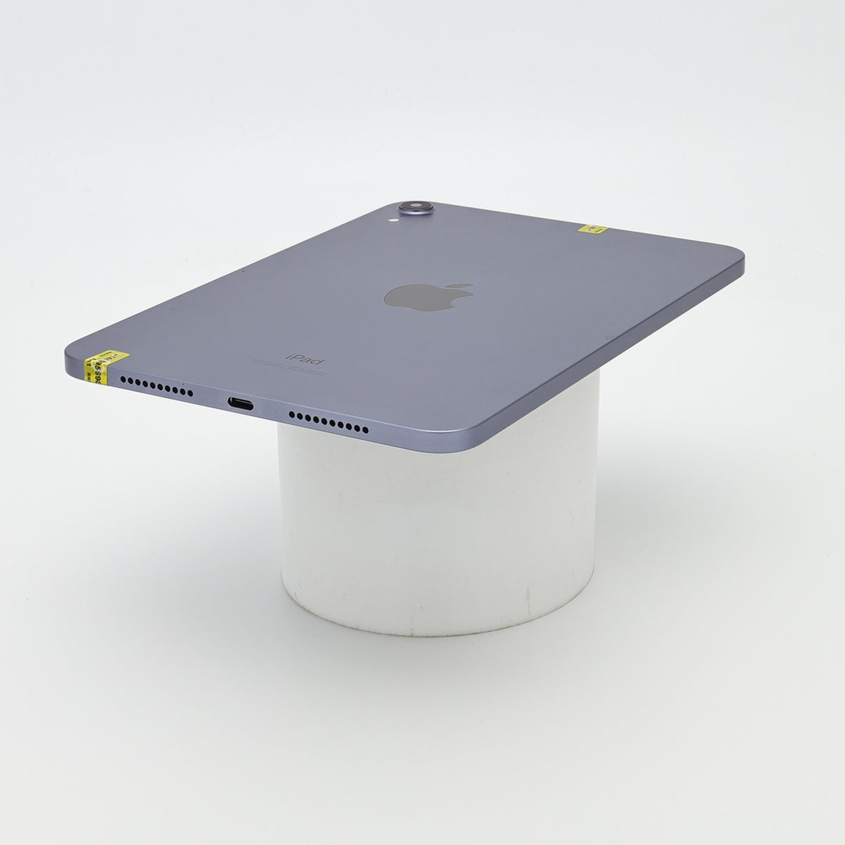 99新 Apple iPad mini6 64G 紫色 WIFI