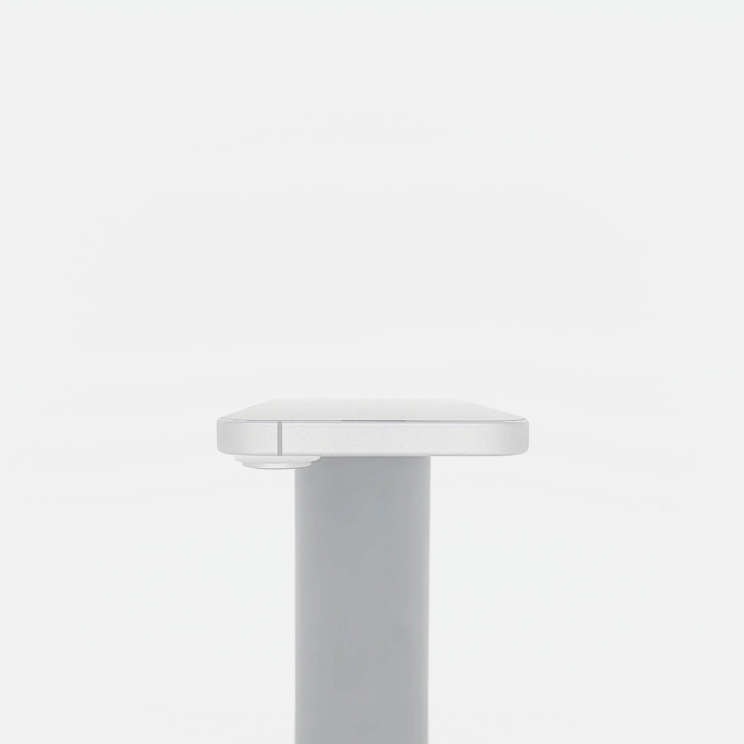 95新 Apple iPhone 16 128G 白色 中國大陸版