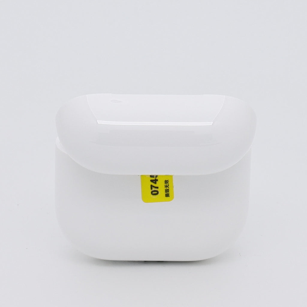 99新 Apple AirPods 5 白色