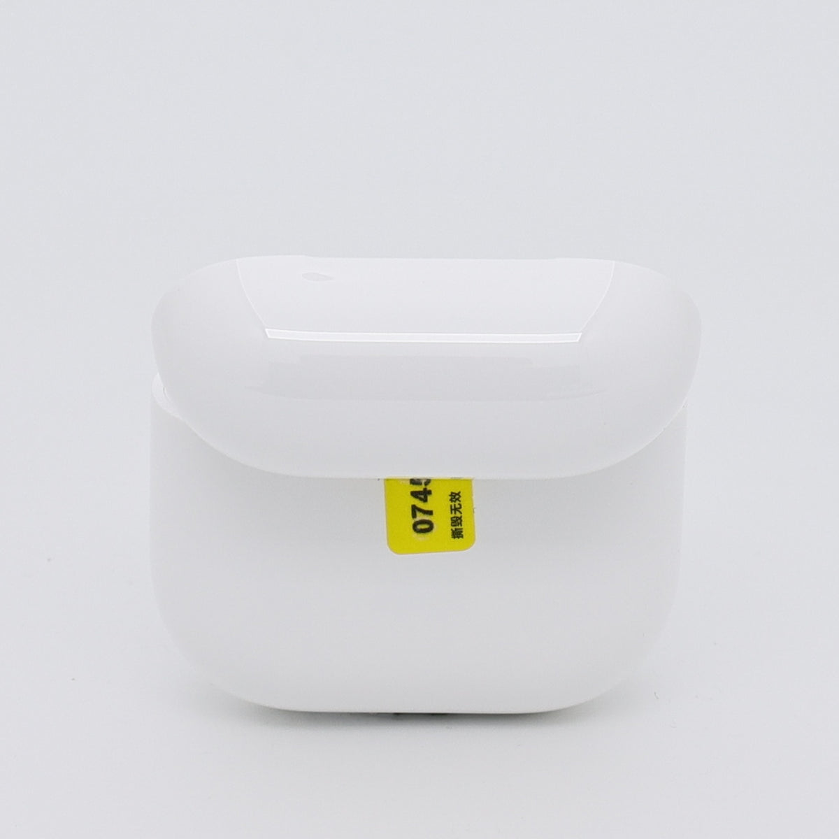 99新 Apple AirPods 5 白色