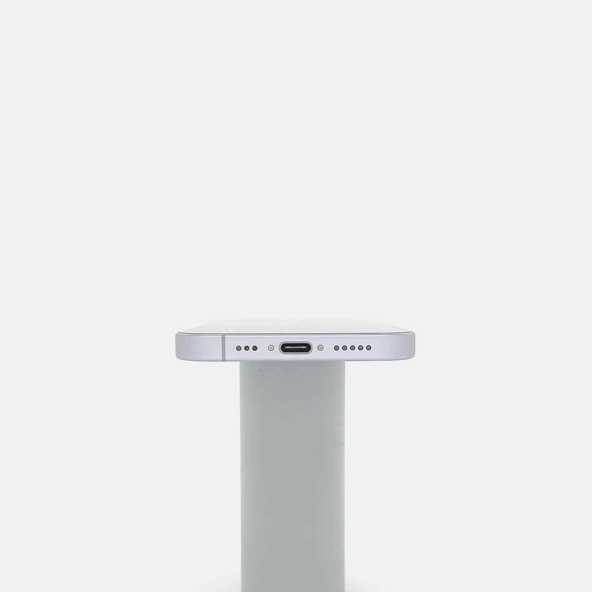 99新 Apple iPhone 17 256G 薰衣草紫色 中國大陸版