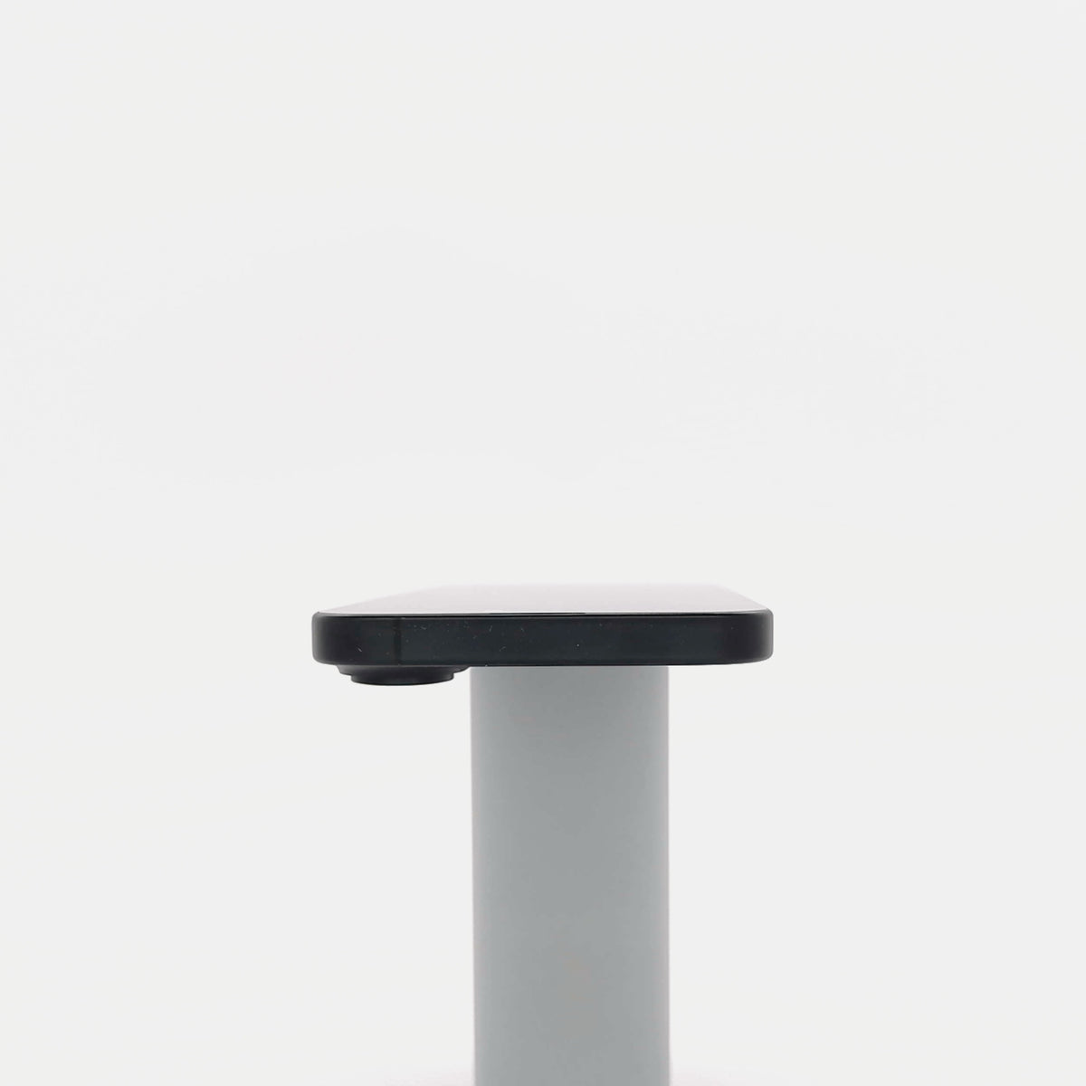 95新 Apple iPhone 16 128G 黑色 中國大陸版