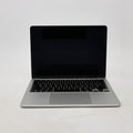 95新 Apple MacBook Air 22年 13寸 M2（8+8核） 8G RAM 256G SSD 銀色
