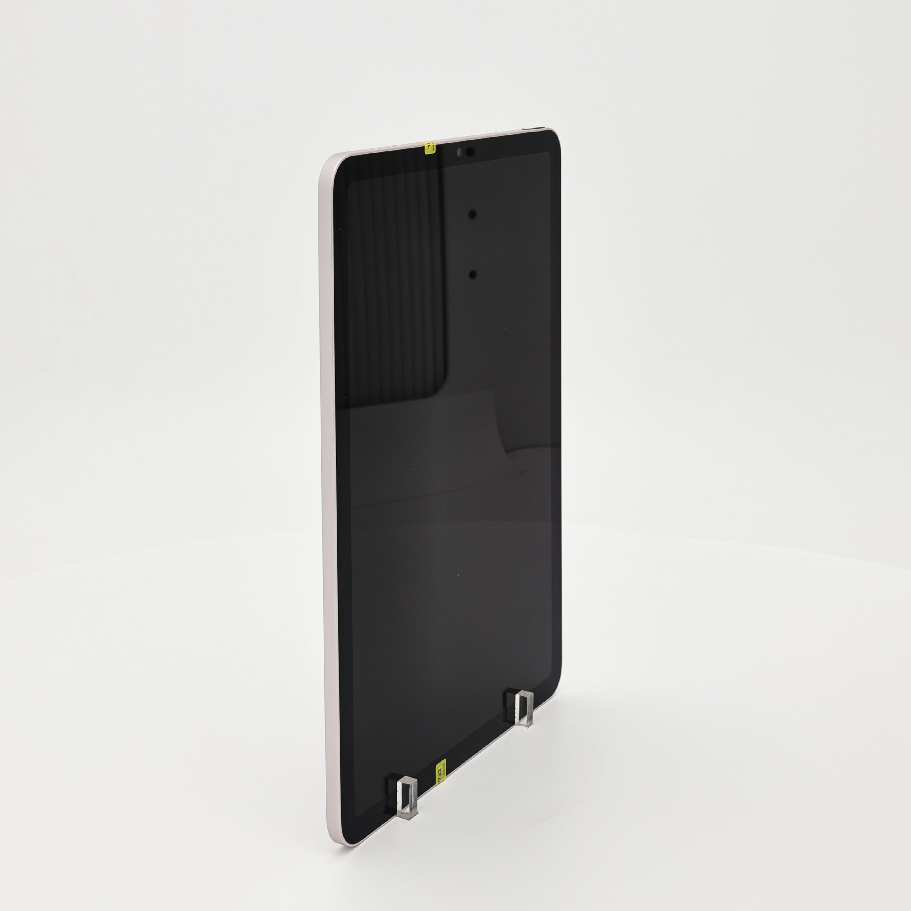 95新 Apple iPad Air5 64G 粉紅色 WIFI