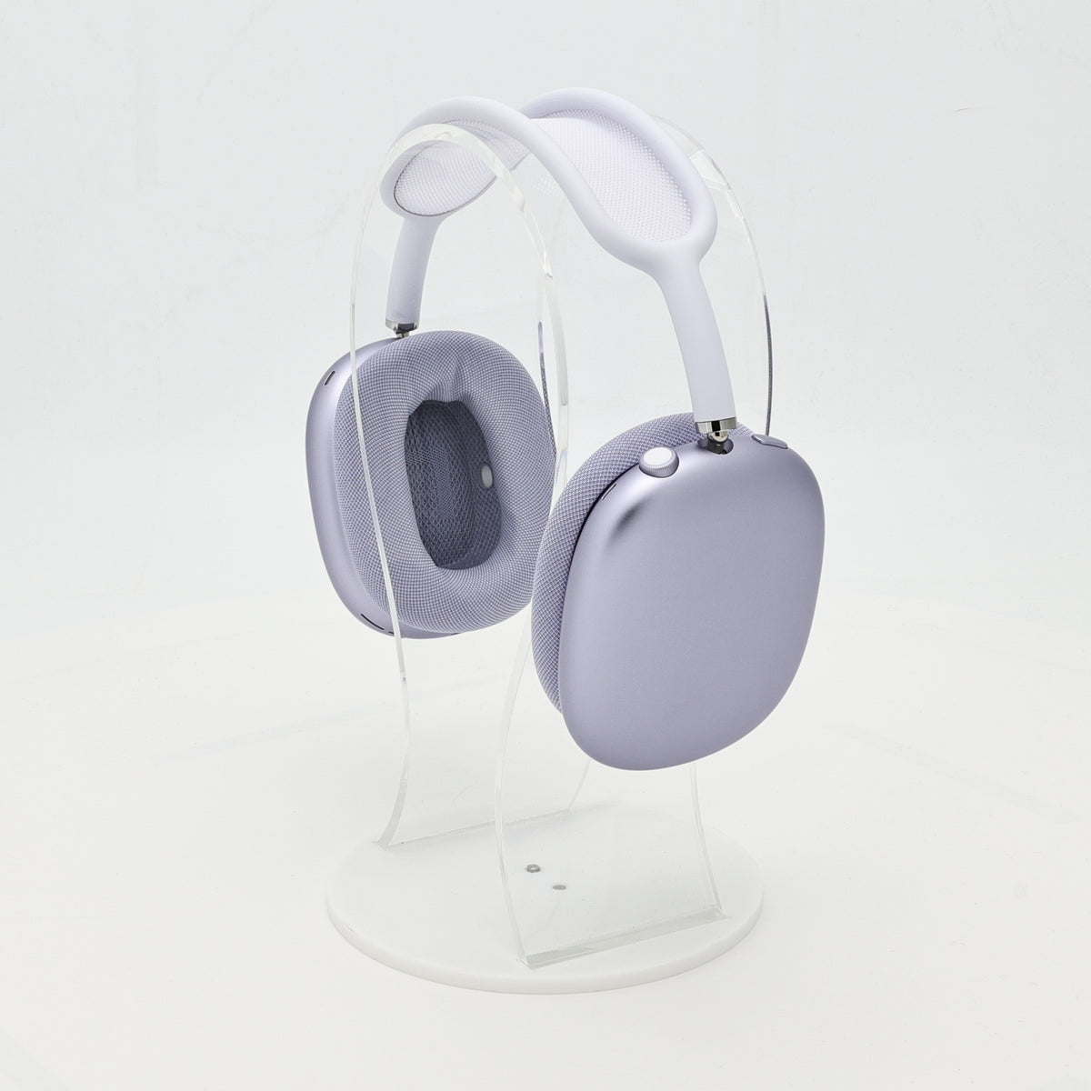 99新 Apple AirPods Max 2 紫色