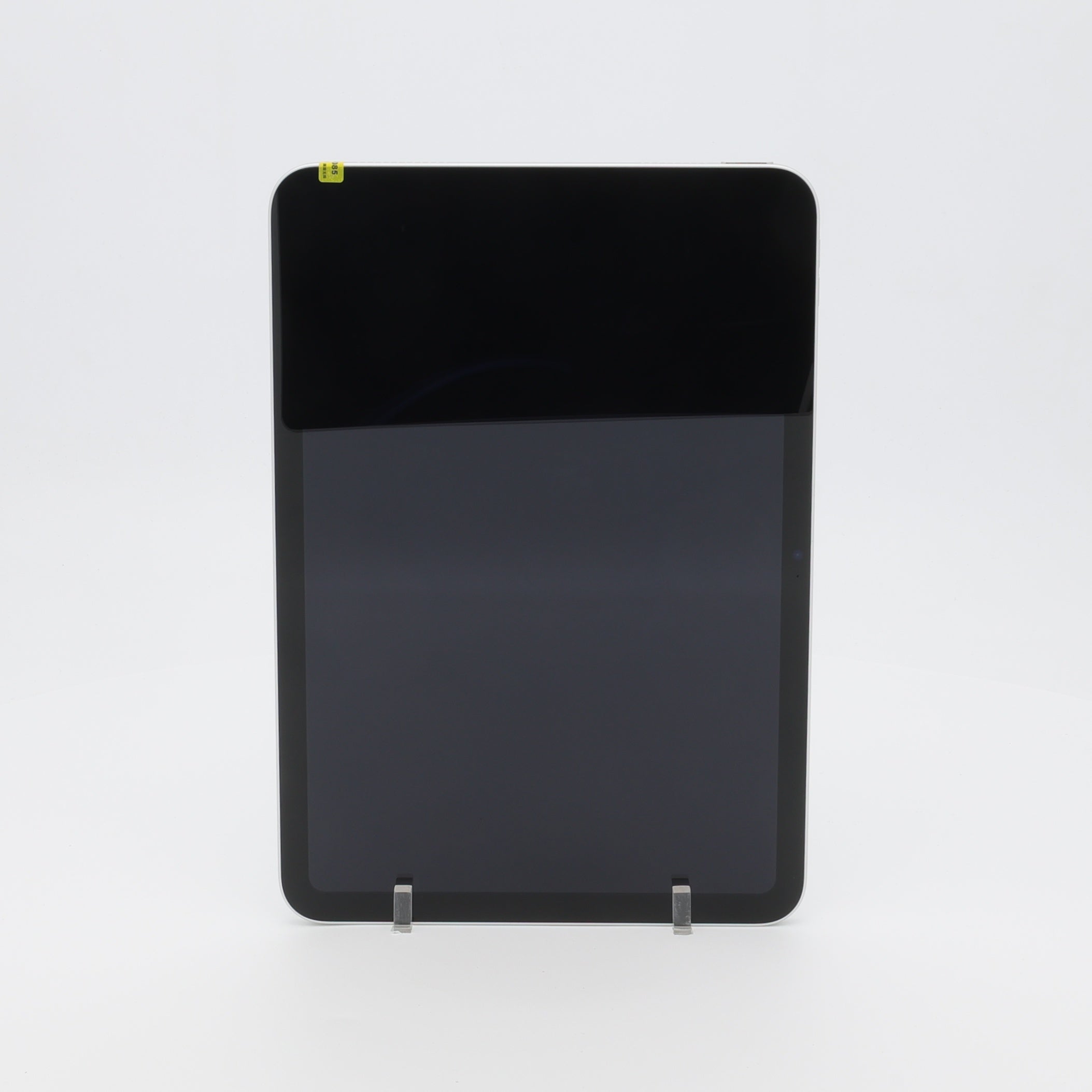 95新 Apple iPad 10代 64G 銀色 WIFI