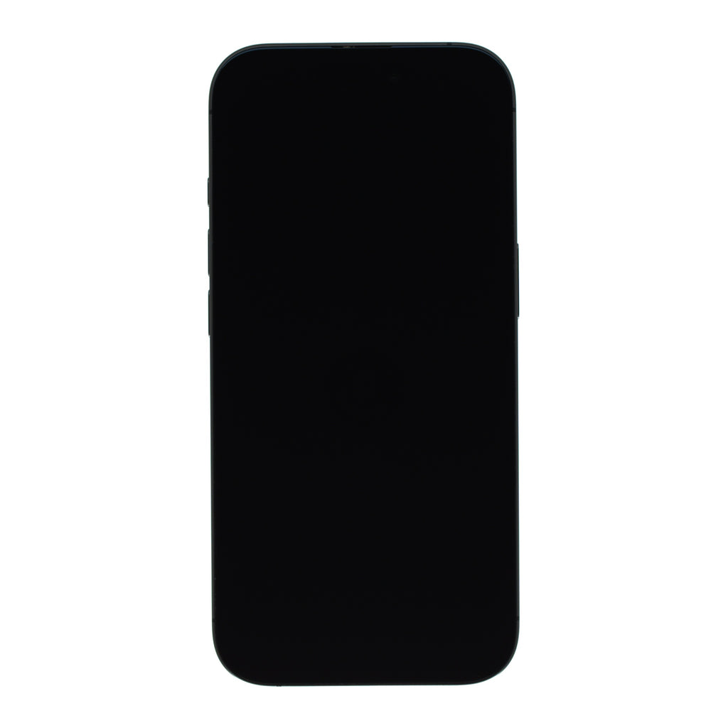 95新 Apple iPhone 17 256G 黑色 中國大陸版