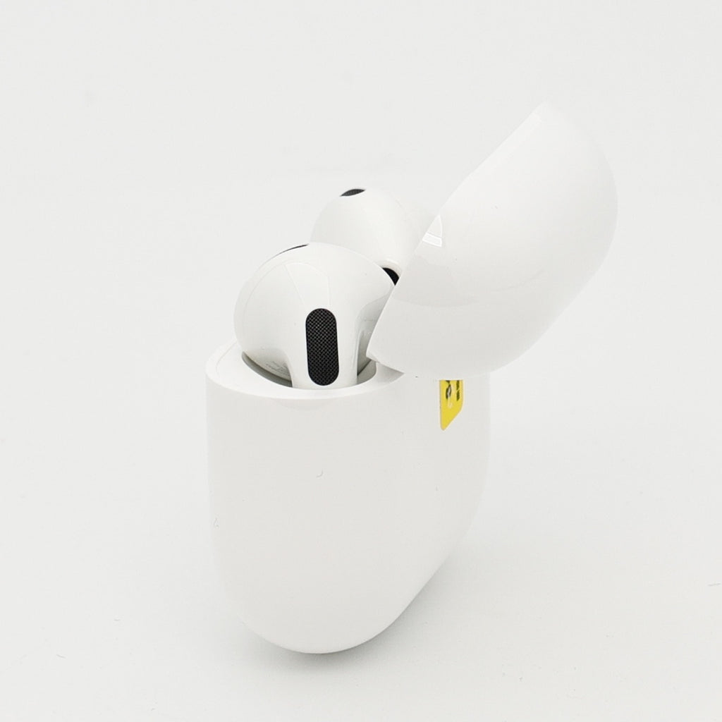 99新 Apple AirPods 5 白色