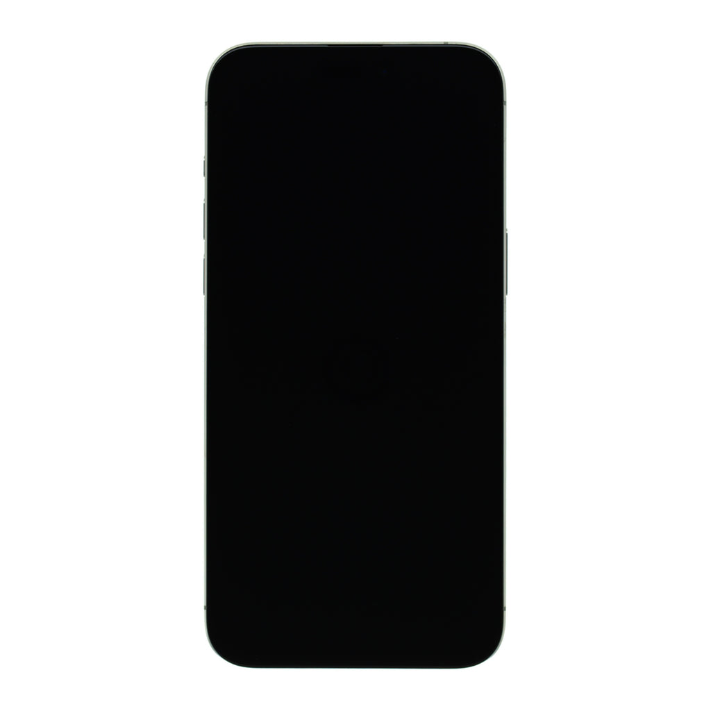 95新 Apple iPhone 15 Pro Max 256G 白色鈦金屬 中國大陸版