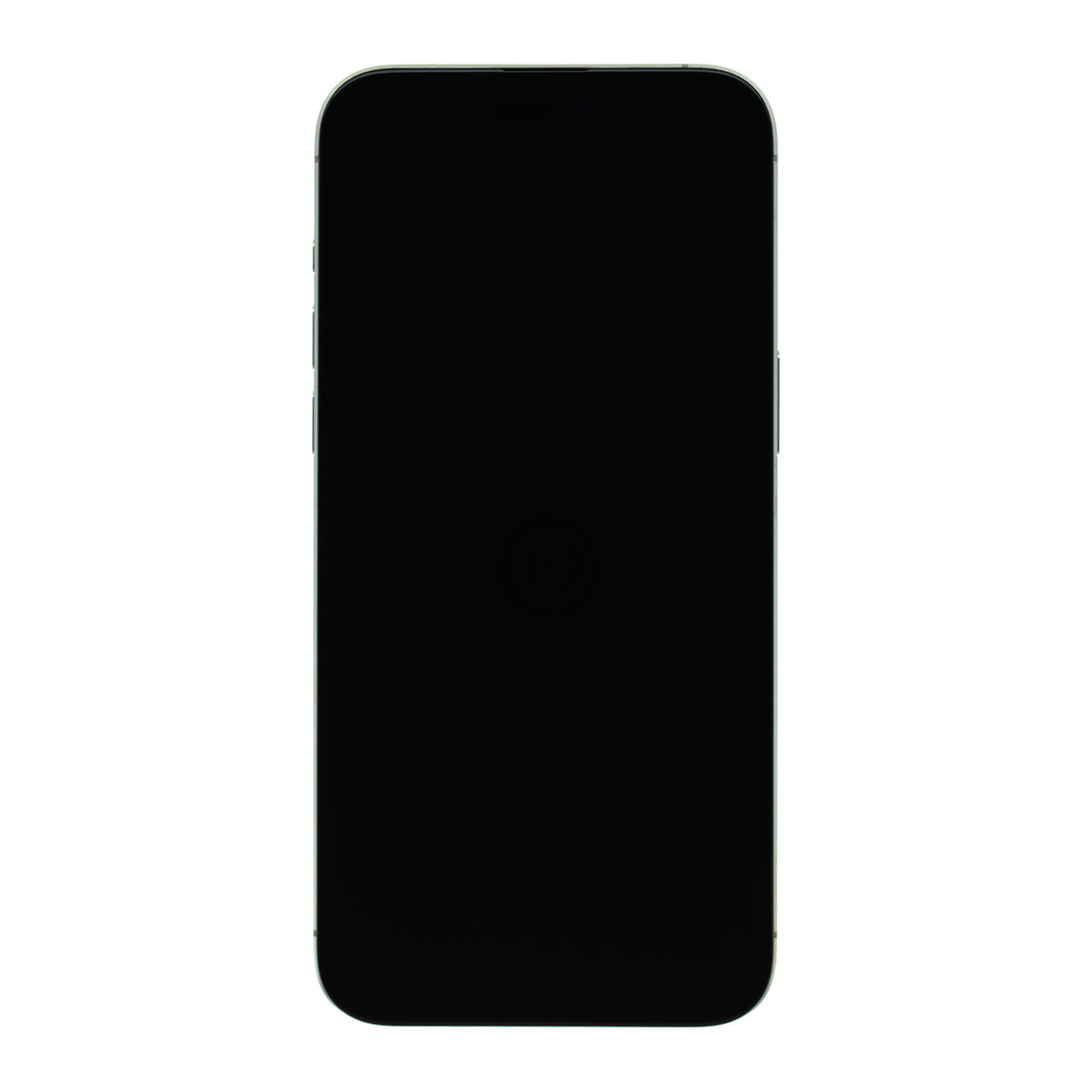 95新 Apple iPhone 15 Pro Max 256G 白色鈦金屬 中國大陸版
