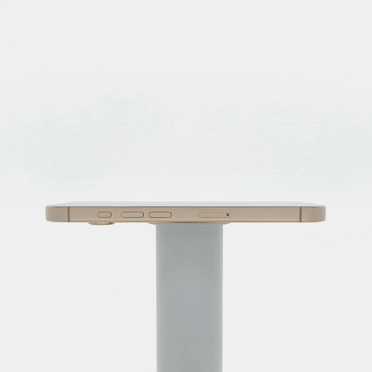 95新 Apple iPhone 16 Pro 256G 沙漠色鈦金屬 中國大陸版