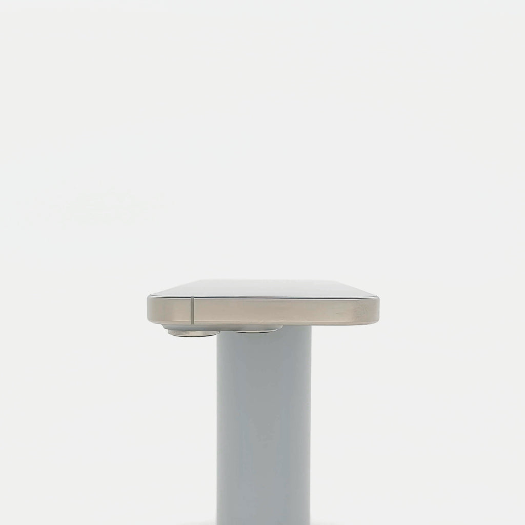 95新 Apple iPhone 16 Pro 128G 原色鈦金屬 中國大陸版