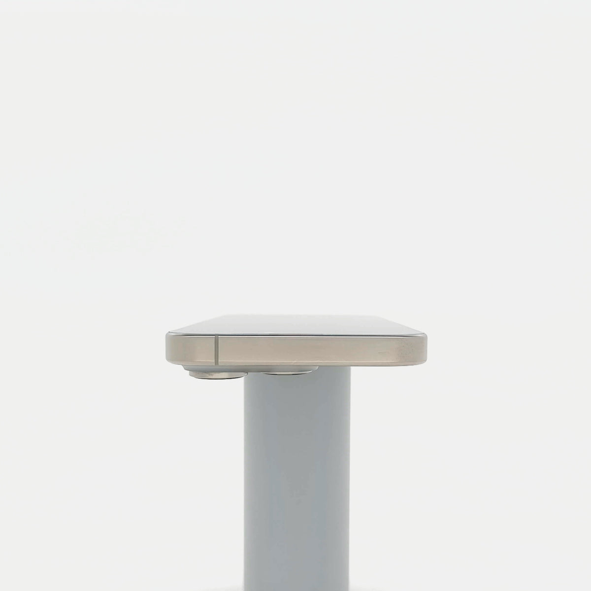 95新 Apple iPhone 16 Pro 128G 原色鈦金屬 中國大陸版