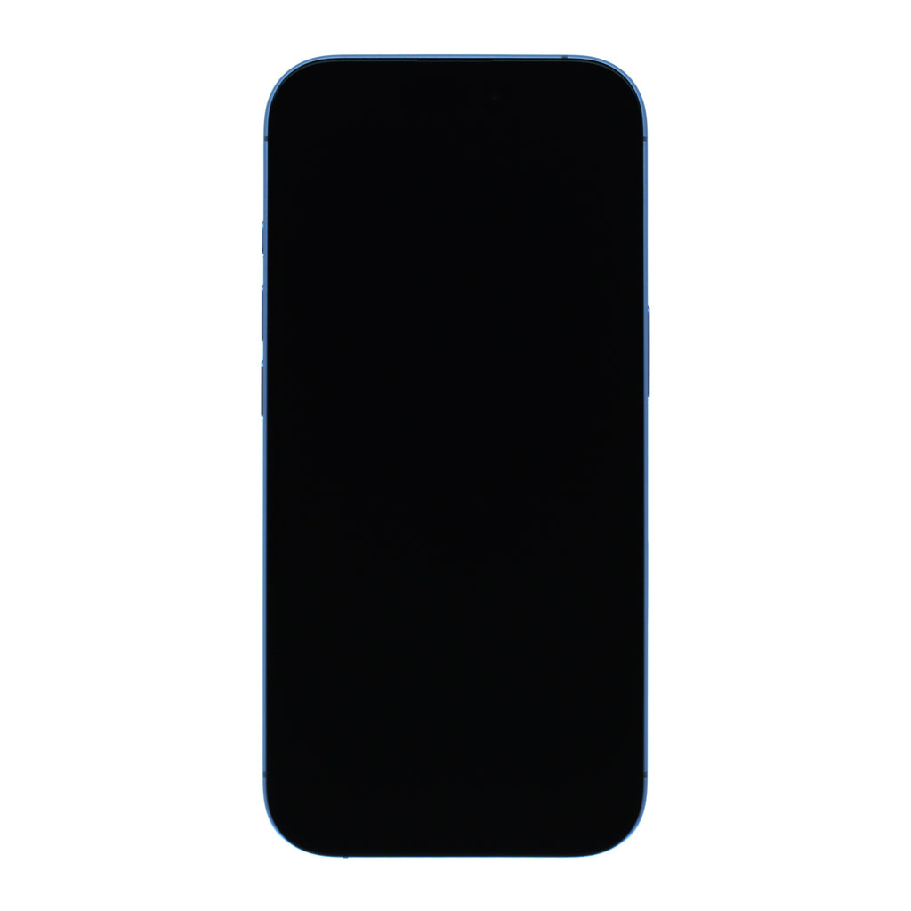 95新 Apple iPhone 17 256G 青霧藍色 中國大陸版