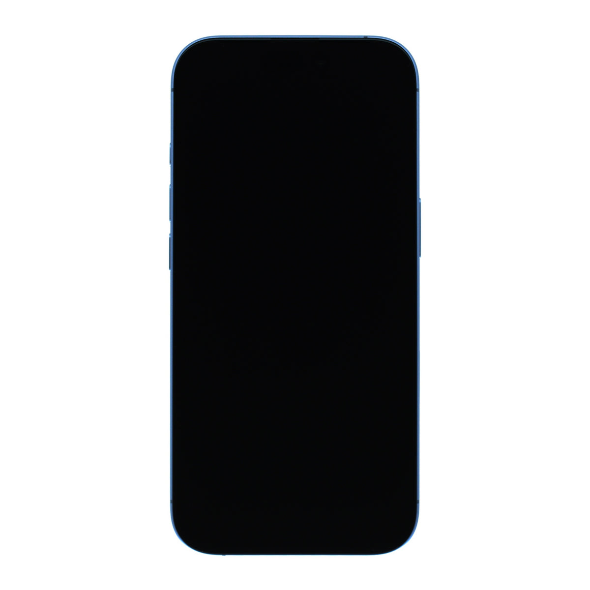95新 Apple iPhone 17 256G 青霧藍色 中國大陸版