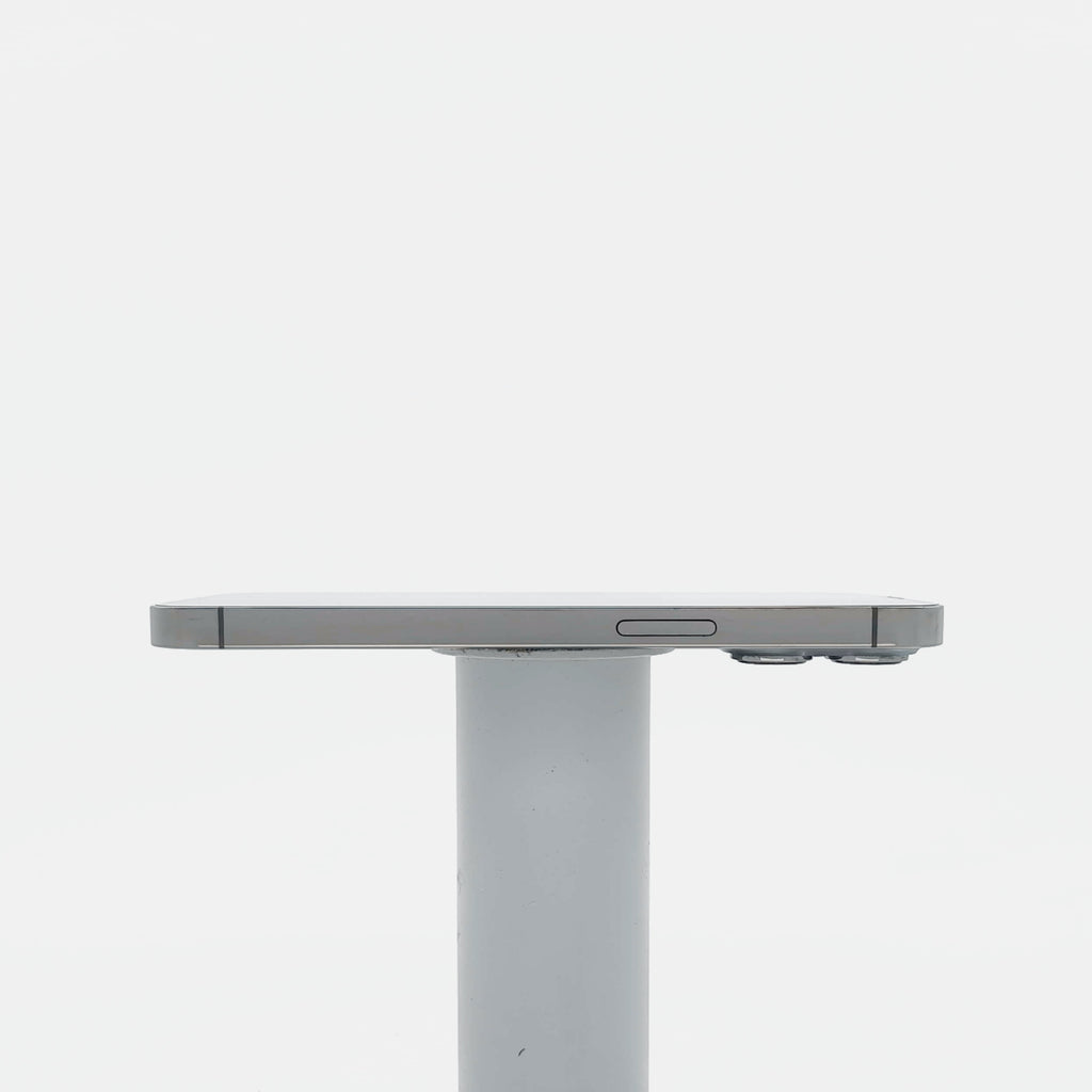 95新 Apple iPhone 13 Pro 256G 石墨色 中國大陸版