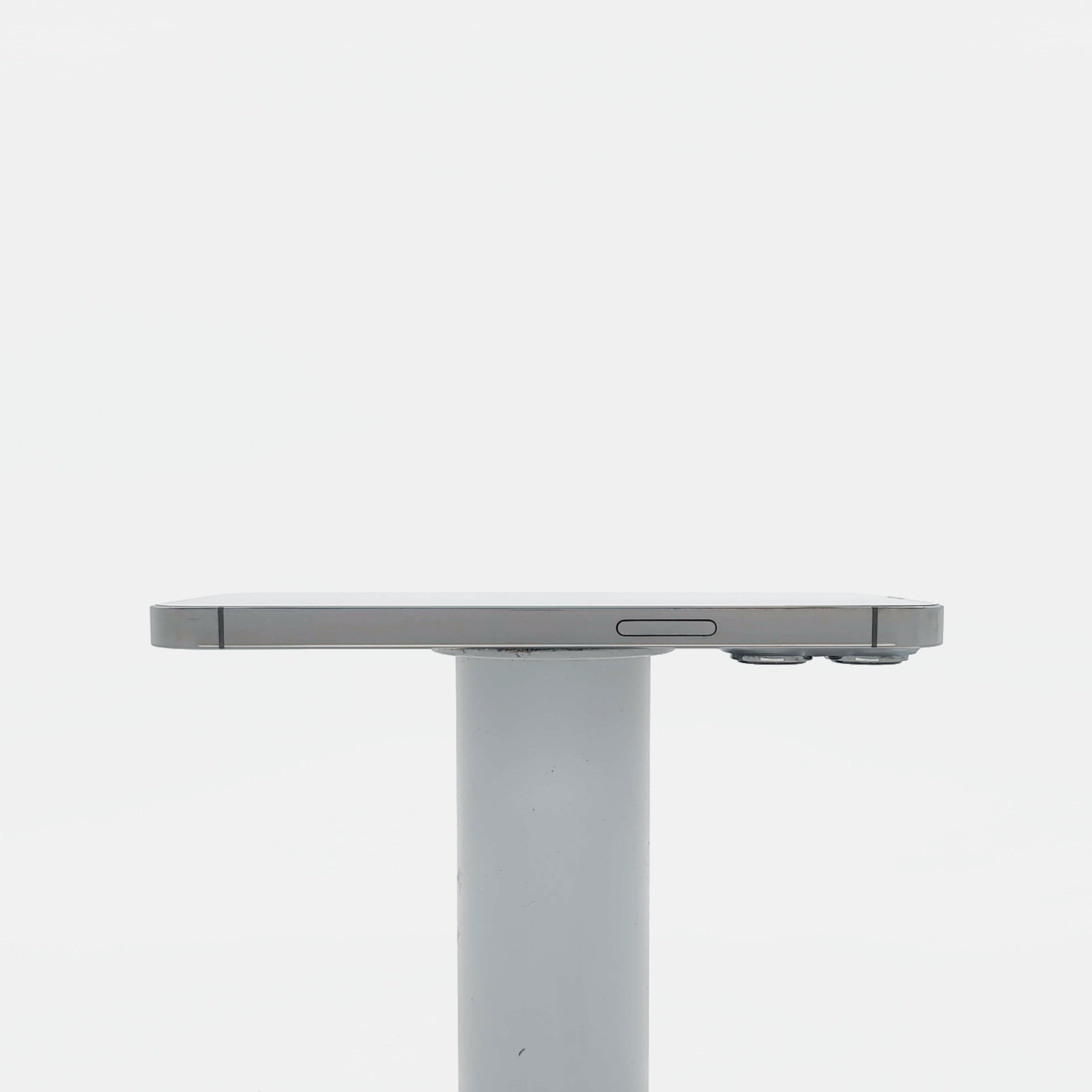 95新 Apple iPhone 13 Pro 256G 石墨色 中國大陸版