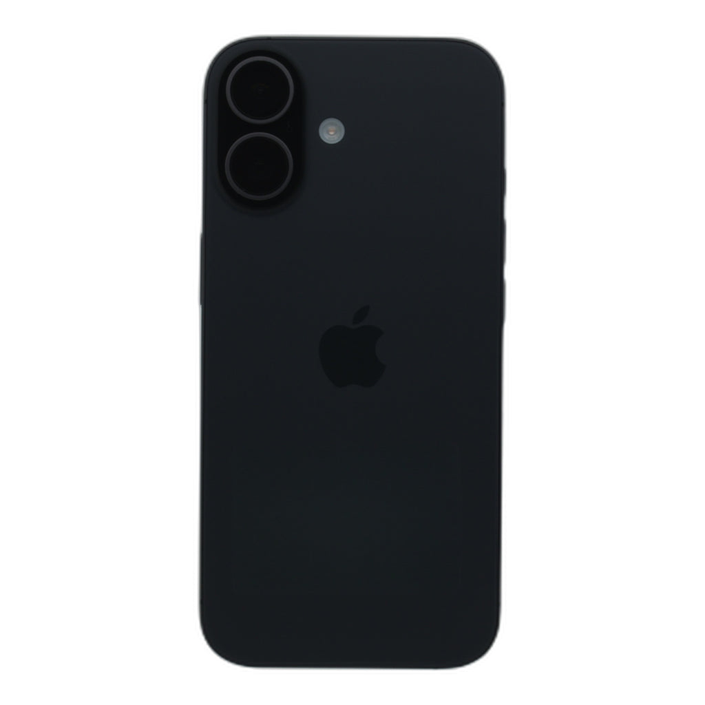 95新 Apple iPhone 17 256G 黑色 中國大陸版