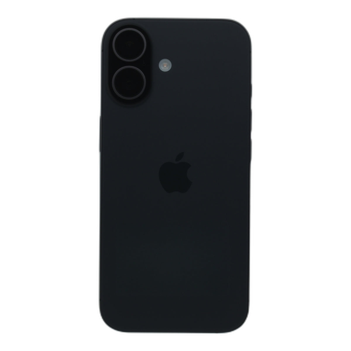 95新 Apple iPhone 17 256G 黑色 中國大陸版