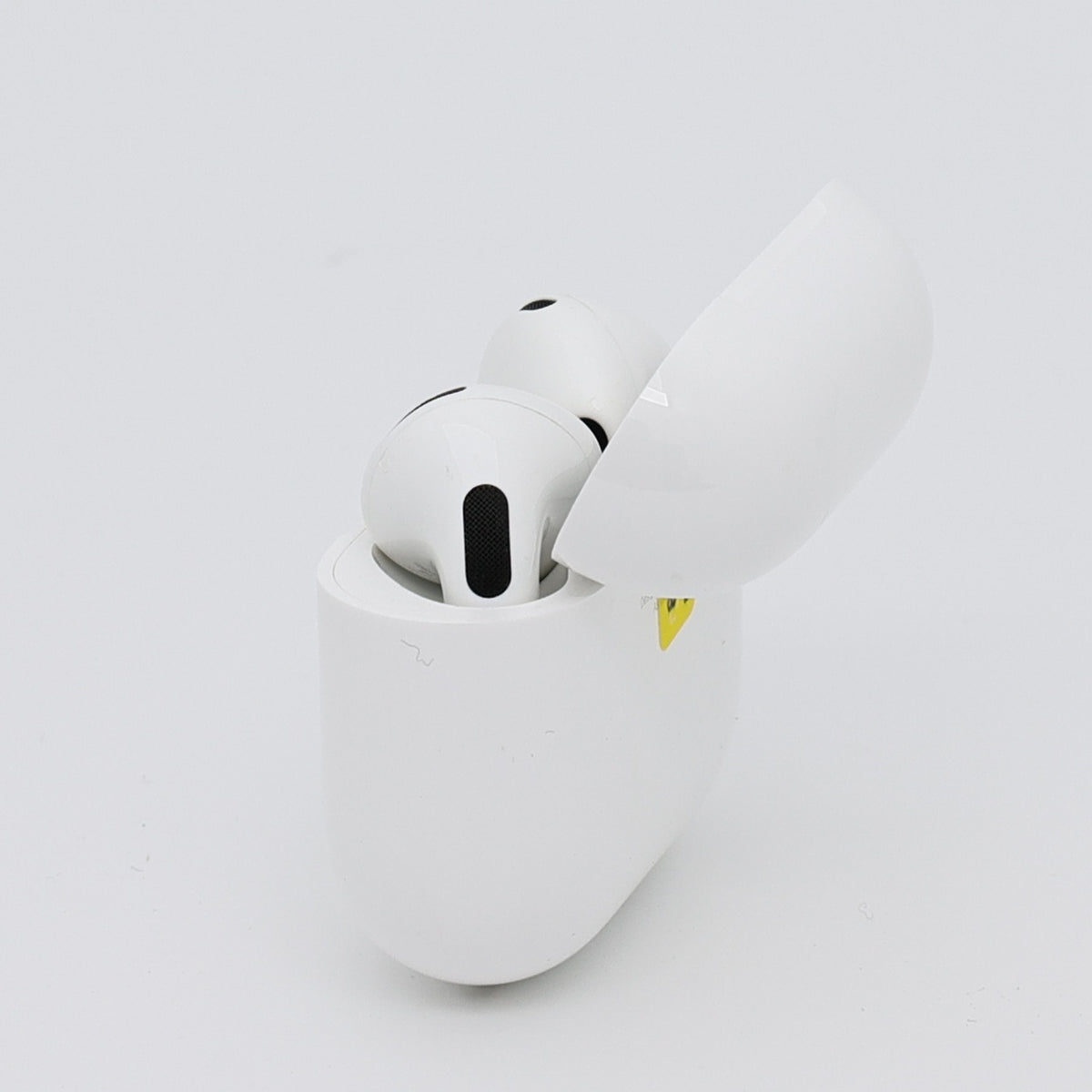 99新 Apple AirPods 4 (支持主动降噪) 白色