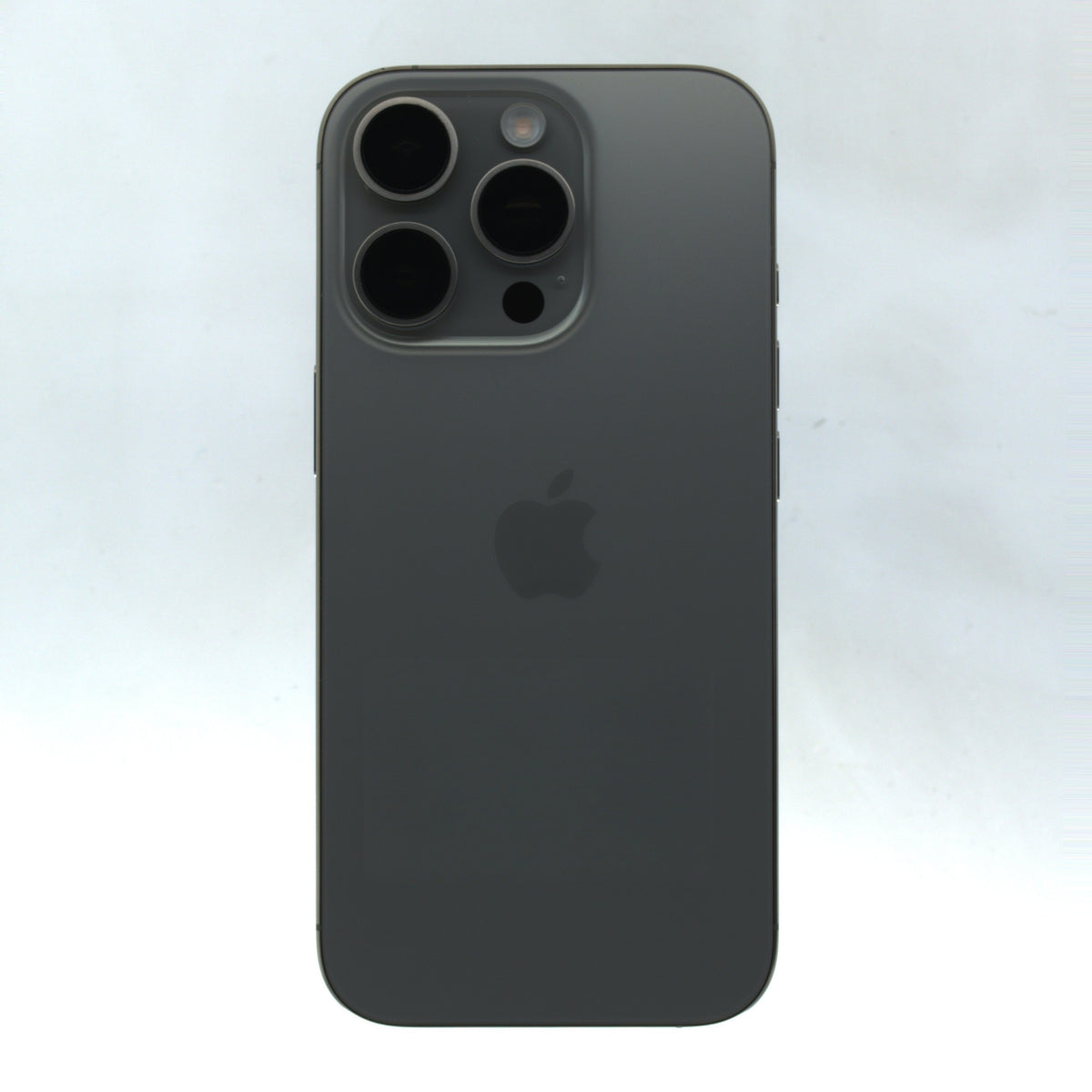 95新 Apple iPhone 16 Pro 128G 原色鈦金屬 中國大陸版