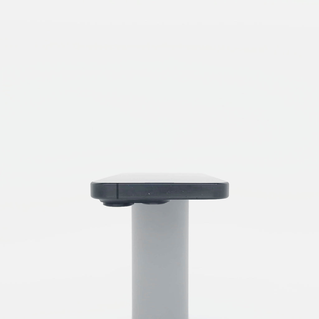95新 Apple iPhone 16 Pro 256G 黑色鈦金屬 中國大陸版