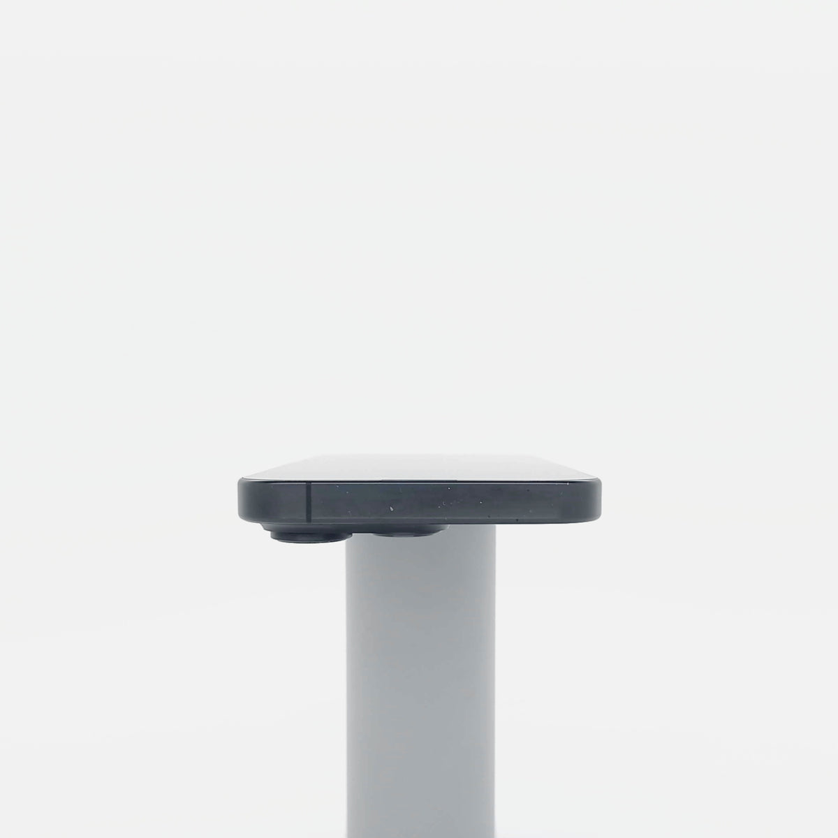 95新 Apple iPhone 16 Pro 256G 黑色鈦金屬 中國大陸版