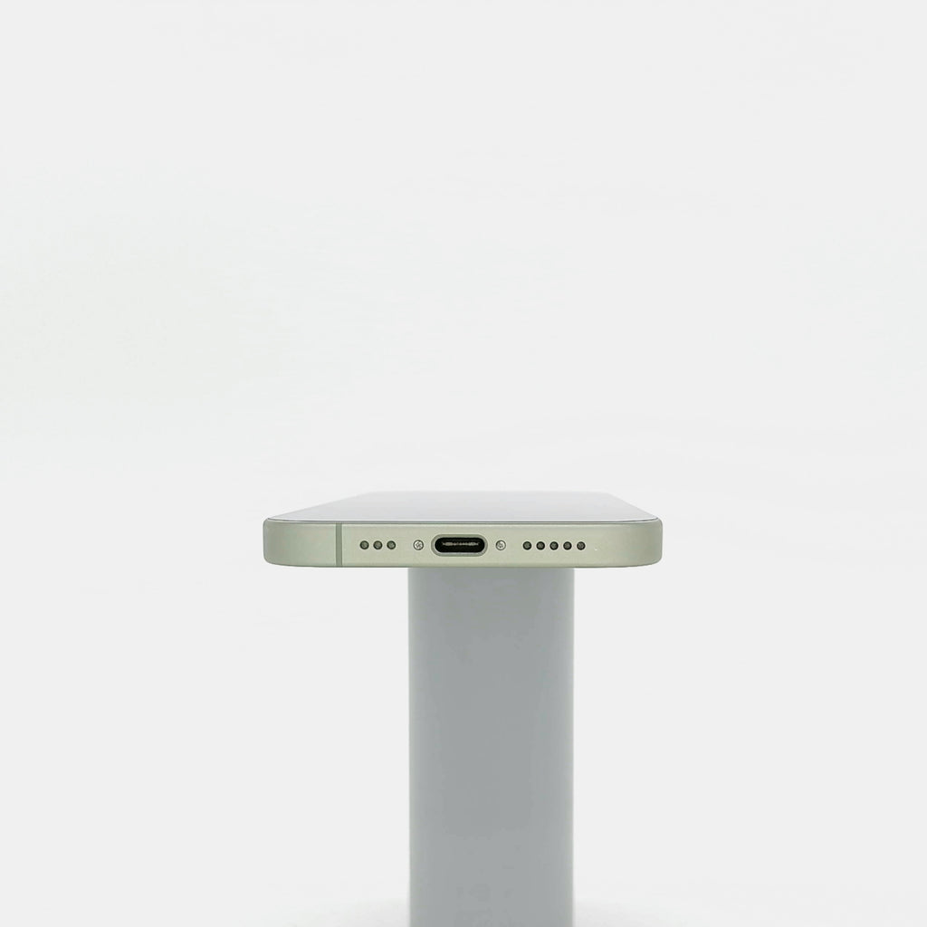 99新 Apple iPhone 17 256G 鼠尾草綠色 中國大陸版