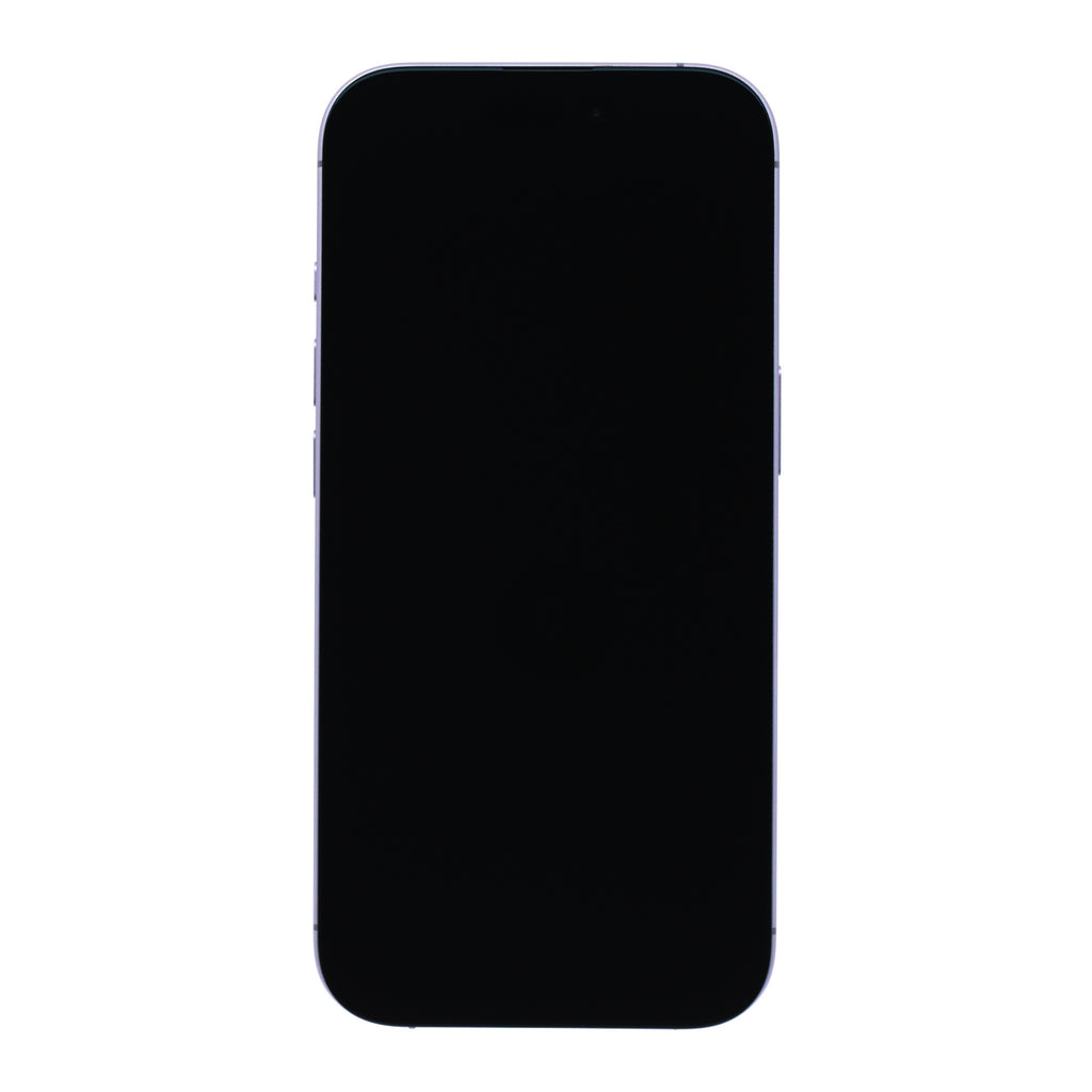 99新 Apple iPhone 17 256G 薰衣草紫色 中國大陸版
