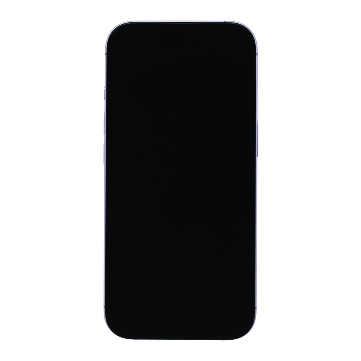 99新 Apple iPhone 17 256G 薰衣草紫色 中國大陸版