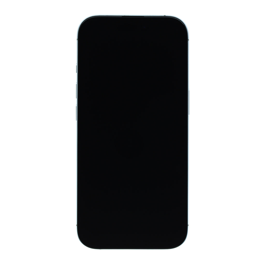 99新 Apple iPhone 16 Pro 128G 白色鈦金屬 中國大陸版