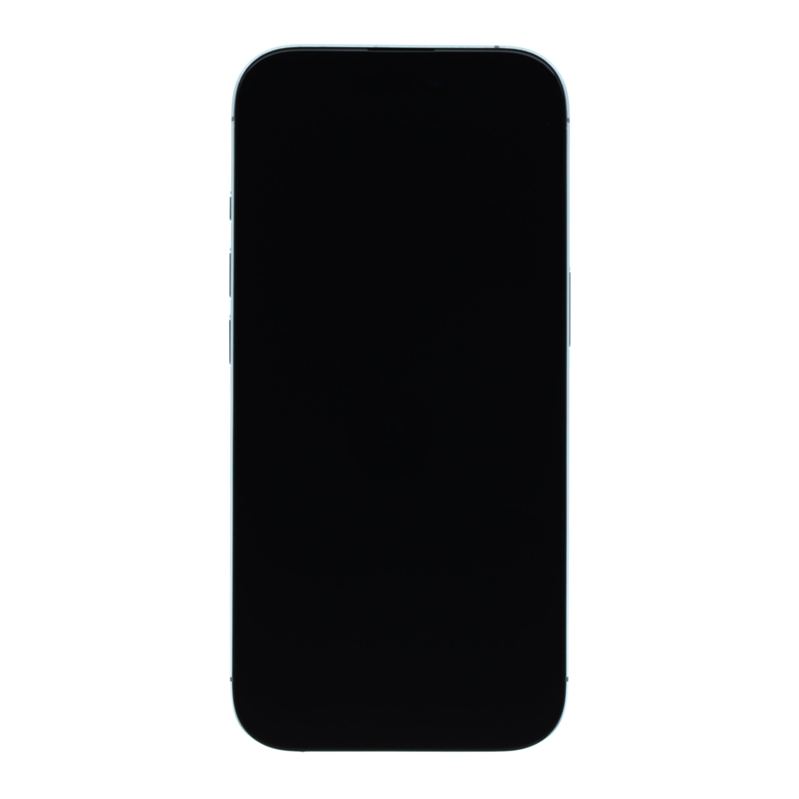 99新 Apple iPhone 16 Pro 128G 白色鈦金屬 中國大陸版
