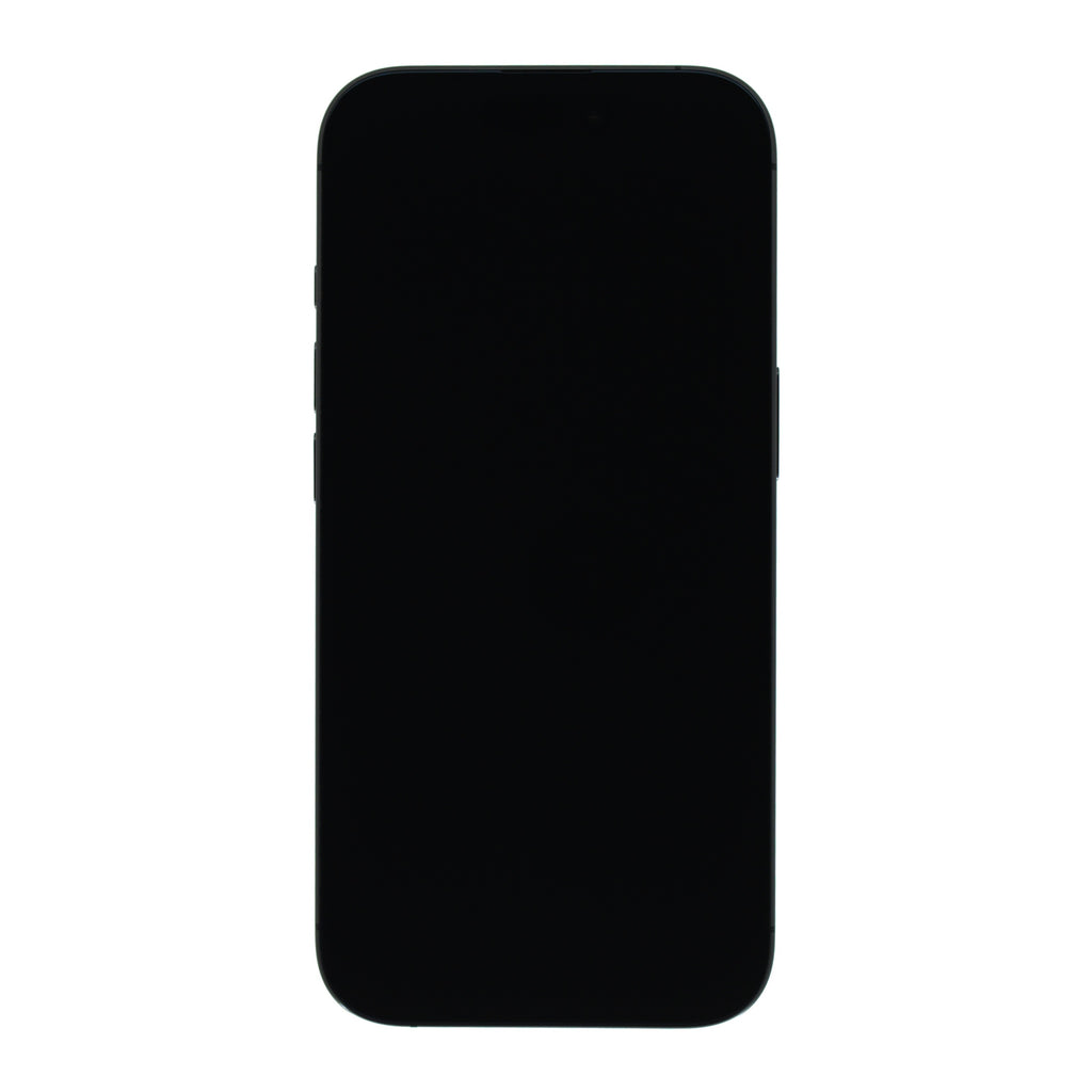 95新 Apple iPhone 17 256G 黑色 中國大陸版