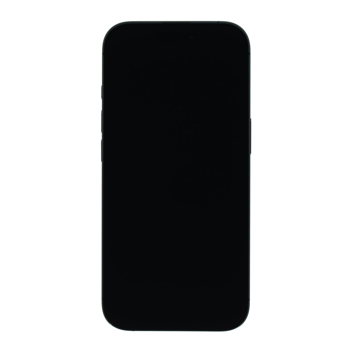 95新 Apple iPhone 17 256G 黑色 中國大陸版