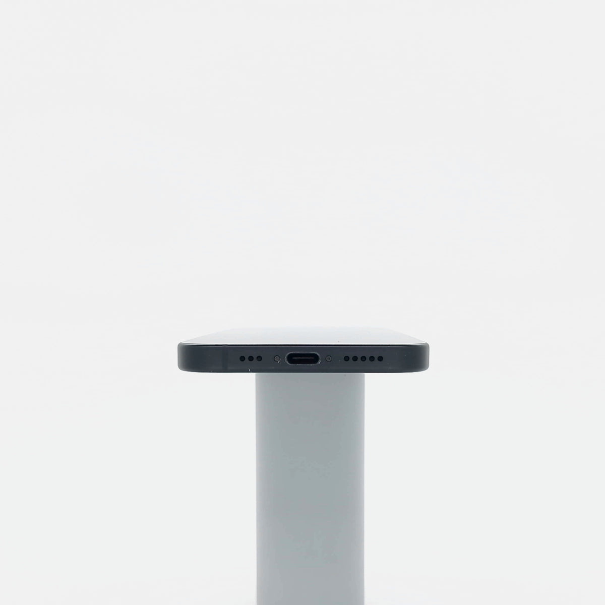 95新 Apple iPhone 15 256G 黑色 中國大陸版