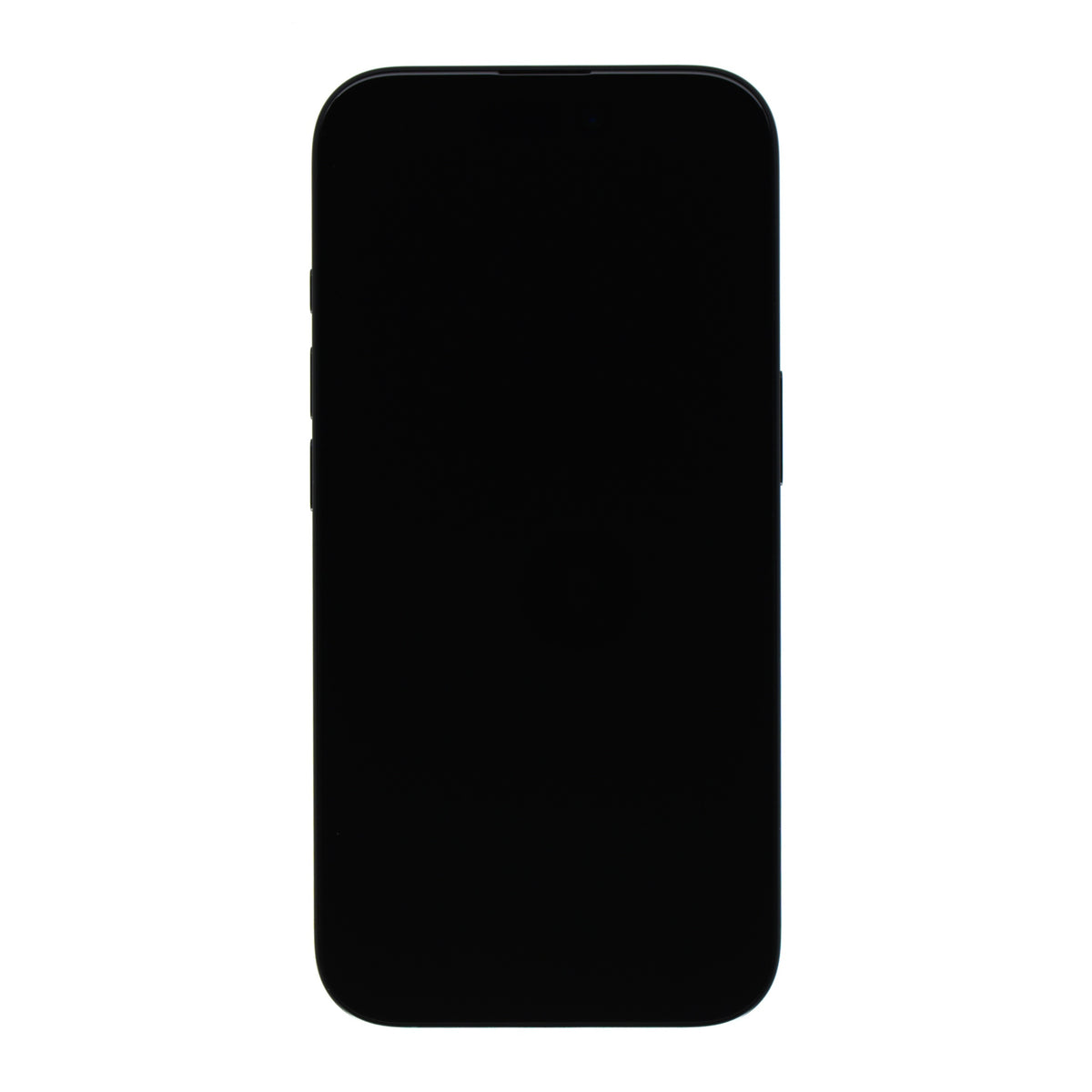 95新 Apple iPhone 16 256G 黑色 中國大陸版