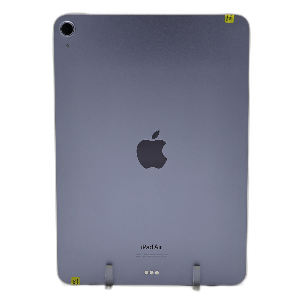 99新 Apple iPad Air5 64G 紫色 WIFI