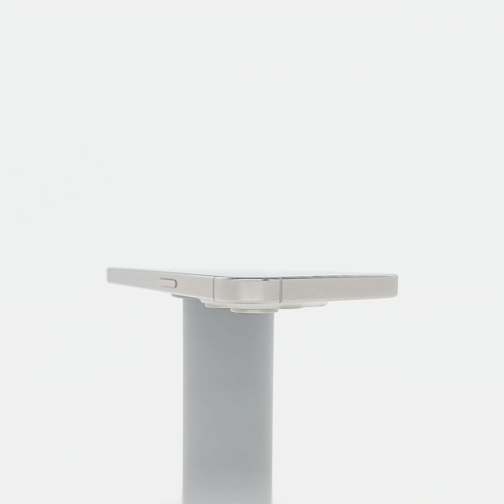 95新 Apple iPhone 15 Pro 256G 白色鈦金屬 中國大陸版